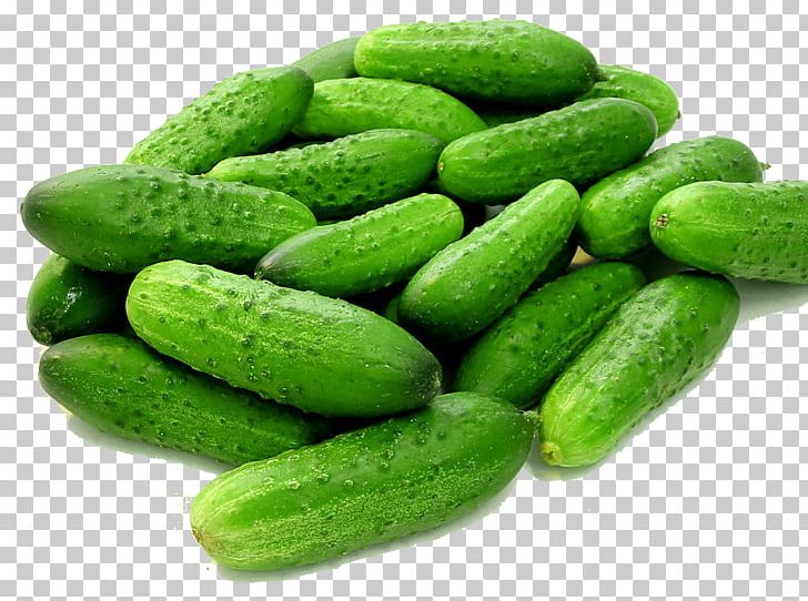 Pickled Cucumber Vegetable Tomato PNG, Clipart, Cucumber, Cucumis, Desktop Wallpaper, Eggplant, Food Free PNG Download