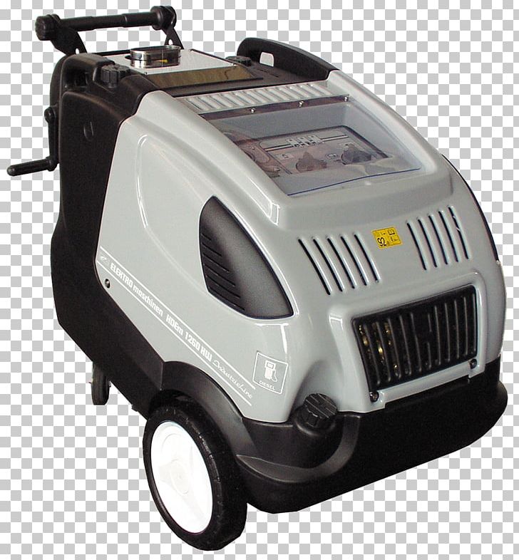 Pressure Washers Car Machine Tool PNG, Clipart, Automotive Design, Brand, Car, Cleaning, Garden Free PNG Download