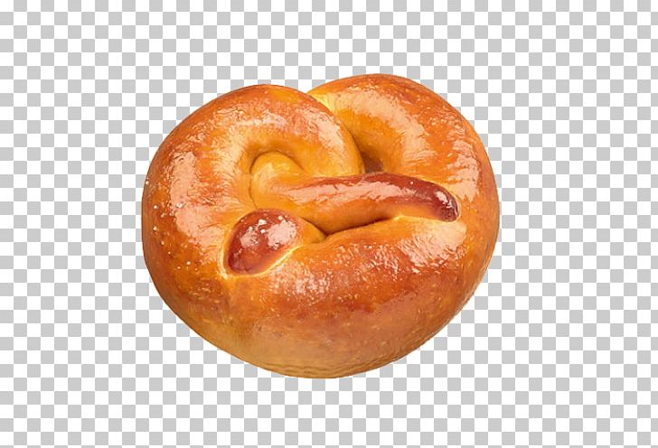 Pretzel Hefekranz Bagel Baguette Lye Roll PNG, Clipart, American Food, Bagel, Baguette, Baked Goods, Baker Free PNG Download