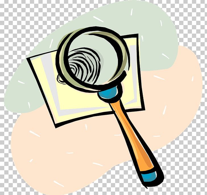 csi clipart