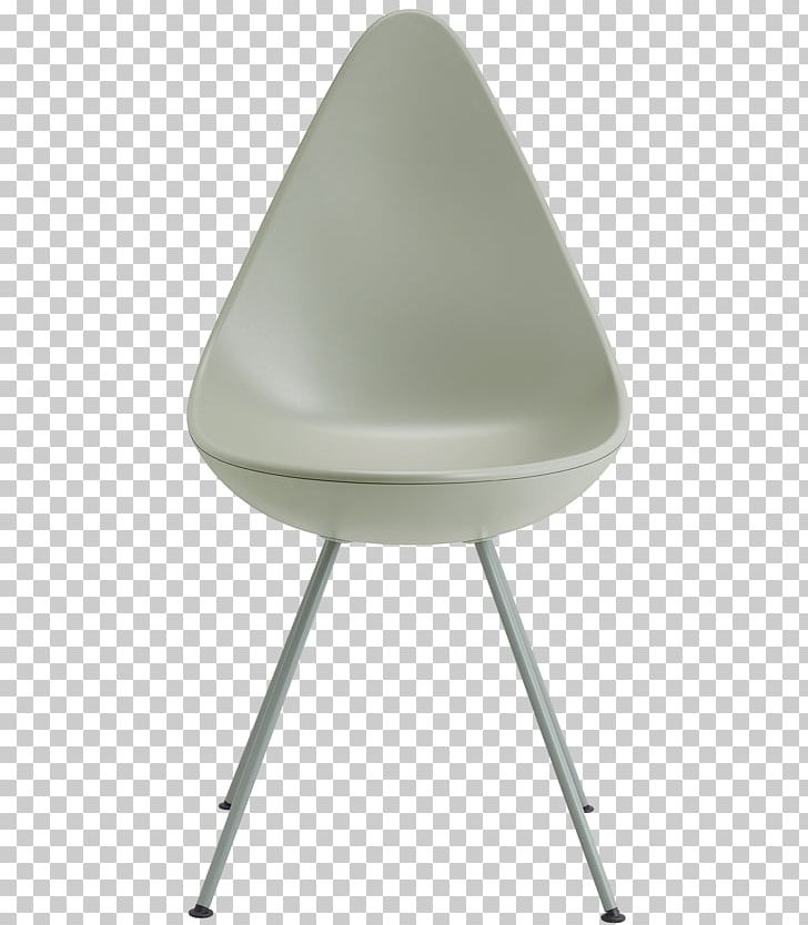 Radisson Collection Hotel PNG, Clipart, Angle, Animals, Arne Jacobsen, Chair, Copenhagen Free PNG Download
