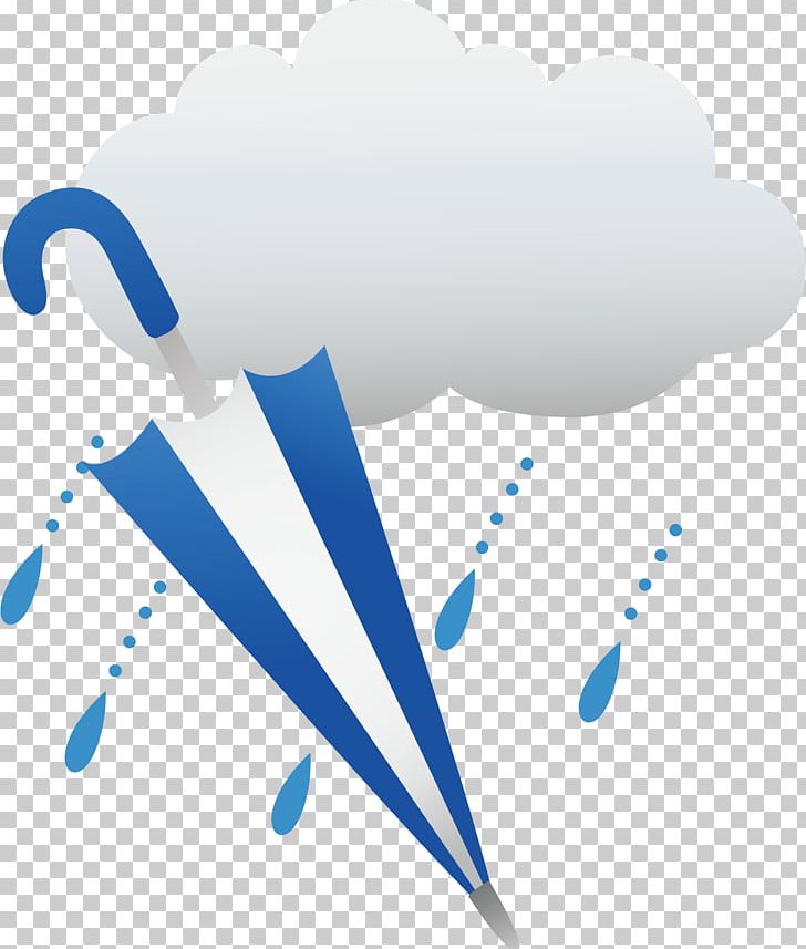 Rain Material PNG, Clipart, Angle, Blue, Cartoon, Cloud, Computer Graphics Free PNG Download