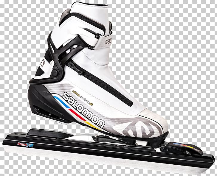 Raps BV Ice Skates Ski Boots Ski Bindings Shoe PNG, Clipart, Athletic Shoe, Footwear, Formula 1, Ice Hockey, Ice Hockey Equipment Free PNG Download