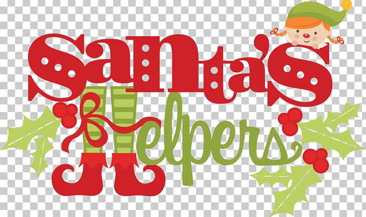 Santa Claus Christmas Elf The Magazine Of Santa Clarita PNG, Clipart, Art, Child, Christmas, Christmas Decoration, Christmas Ornament Free PNG Download