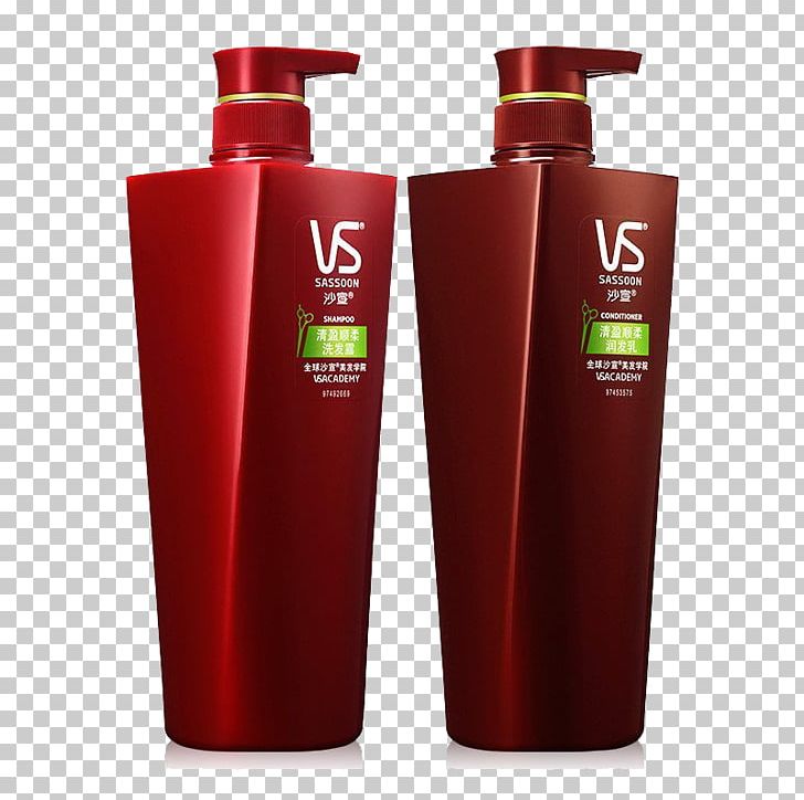 Shampoo Capelli Hair Conditioner Tmall Online Shopping PNG, Clipart, Bottle, Capelli, Care, Conditioner, Hair Free PNG Download