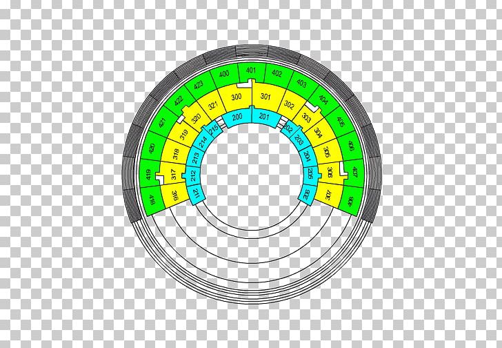 Smart Araneta Coliseum Mall Of Asia Arena Seating Assignment Seating Plan Binibining Pilipinas 2016 PNG, Clipart, Anne Curtis, Arena, Cars, Circle, Concert Free PNG Download