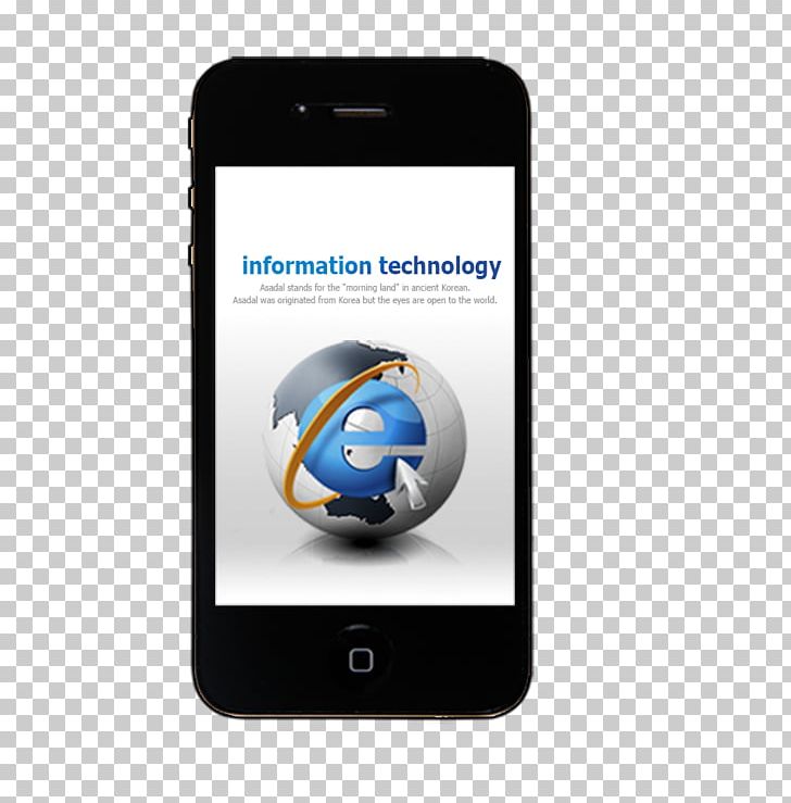 Smartphone Mobile Phones Android Application Package Application Software PNG, Clipart, Android, Black, Cell Phone, Computer Program, Digital Free PNG Download