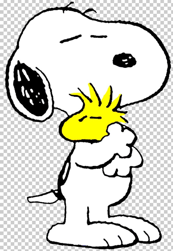 Snoopy Hug Happiness Greeting PNG, Clipart, Greeting, Happiness, Hug Free PNG Download