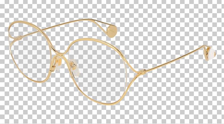 Strenesse Gucci Sunglasses Eyewear PNG, Clipart, Armani, Beige, Carrera Sunglasses, Cat Gucci, Christian Dior Se Free PNG Download