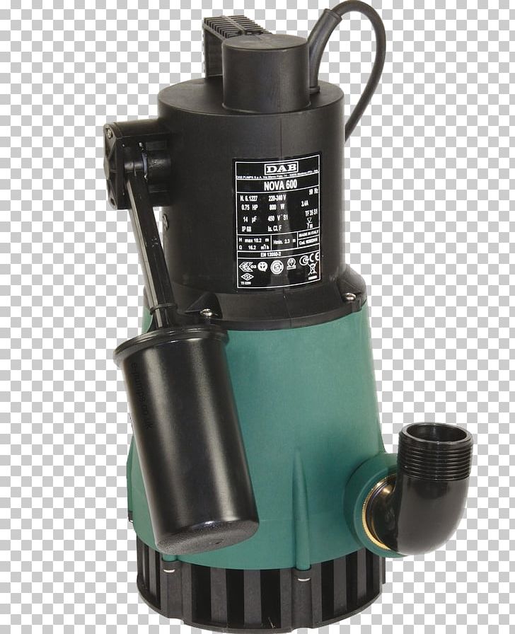 Submersible Pump Float Switch Drainage Liquid PNG, Clipart, Centrifugal Pump, Cylinder, Dab, Digital Audio Broadcasting, Drainage Free PNG Download