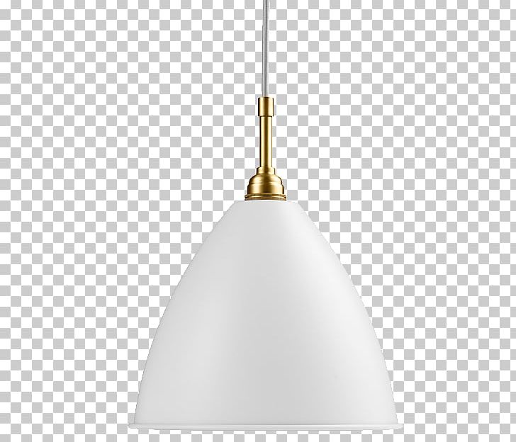 Sweden Lamp Brass Interior Design Services PNG, Clipart, Art, Brass, Candlestick, Ceiling Fixture, Copper Free PNG Download