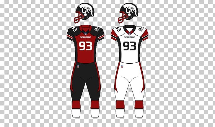 T-shirt Protective Gear In Sports Shoulder Sleeve Uniform PNG, Clipart, Clothing, Football, Football Equipment And Supplies, Jersey, Joint Free PNG Download