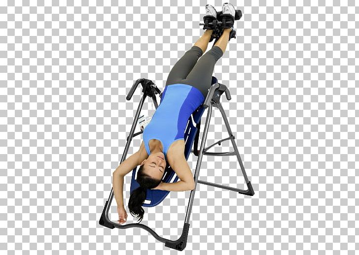 Teeter Pain In Spine Inversion Therapy Sciatica Health PNG, Clipart, Acupressure, Arm, Exercise Equipment, Exercise Machine, Gym Free PNG Download