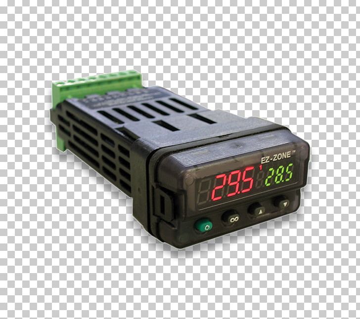 Temperature Control PID Controller Control System Control Theory PNG, Clipart, Celsius, Control Loop, Control System, Control Theory, Electronic Component Free PNG Download