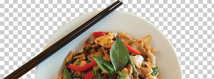 Thai Cuisine Chinese Cuisine Take-out Thai Village Asian Cuisine PNG, Clipart, Asian Cuisine, Asian Food, Ave, Chinese, Chinese Cuisine Free PNG Download