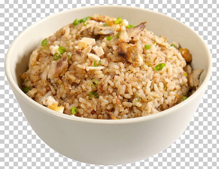 Thai Fried Rice Chinese Cuisine Yangzhou Fried Rice Takikomi Gohan PNG, Clipart, American Chinese Cuisine, Asian Cuisine, Asian Food, Brown Rice, Chinese Cuisine Free PNG Download