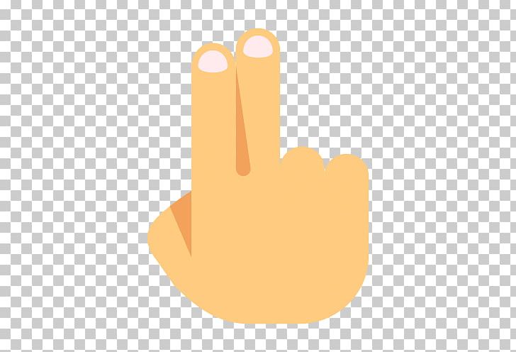 Thumb Font PNG, Clipart, Art, Finger, Hand, Swipe Up, Thumb Free PNG Download