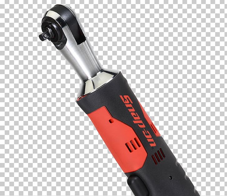 Torque Screwdriver Cutting Tool PNG, Clipart, Angle, Cutting, Cutting Tool, Hardware, Power Tools Free PNG Download
