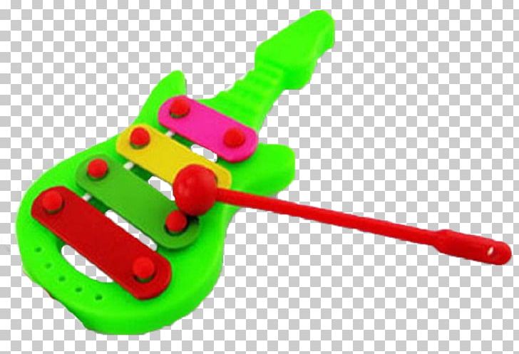 Toy Child Guitar Musical Instruments Experiential Gifts PNG, Clipart, Child, Childrens Music, Experiential Gifts, Gift, Guitar Free PNG Download