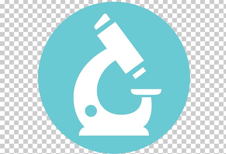 Vaccine Research Vaccination Cowpox Smallpox PNG, Clipart, Aqua, Attenuated Vaccine, Brand, Circle, Computer Icons Free PNG Download