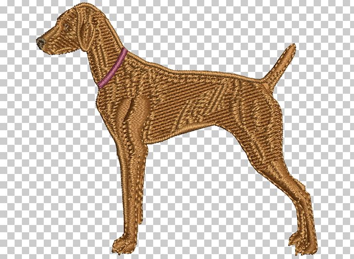 Vizsla Redbone Coonhound Jack Russell Terrier Dog Breed PNG, Clipart, Black And Tan Coonhound, Breed, Carnivoran, Coonhound, Crossbreed Free PNG Download