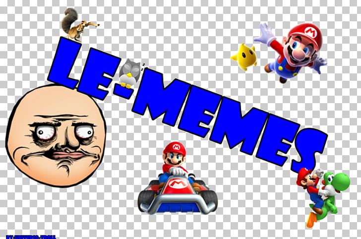 Wii Super Mario Bros. Luigi Nintendo PNG, Clipart, Adhesion, Area, Cartoon, Clothes Iron, Computer Icons Free PNG Download