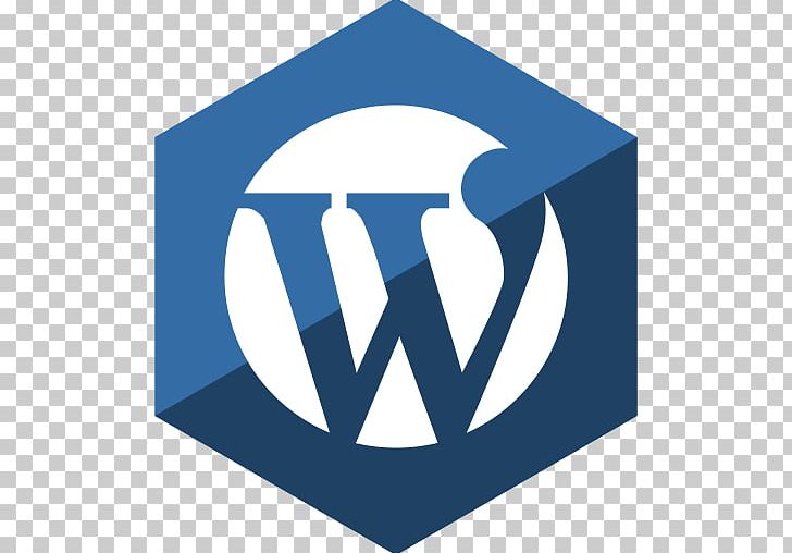 WordPress Web Development Plug-in Theme PNG, Clipart, Area, Blog, Blue, Brand, Circle Free PNG Download