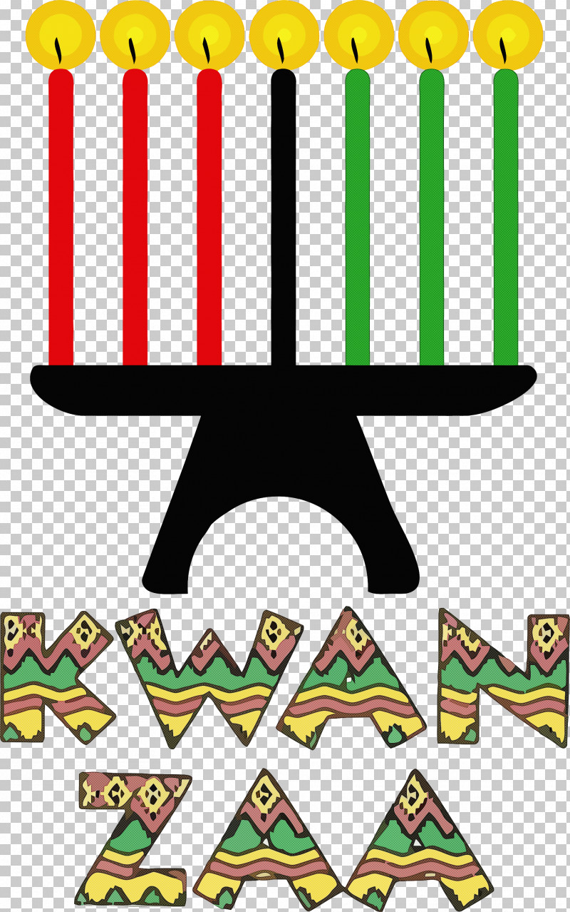 Kwanzaa PNG, Clipart, Behavior, Geometry, Human, Kwanzaa, Line Free PNG Download