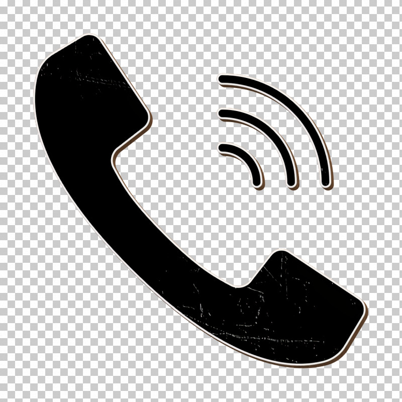 Contact Us Icon Phone Icon Call Icon PNG, Clipart, Call Icon, Contact Us Icon, Logo, Phone Icon, Symbol Free PNG Download