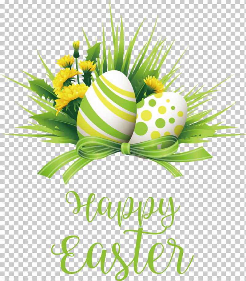 Happy Easter Easter Day PNG, Clipart, Carnival, Christmas Day, Easter Basket, Easter Bunny, Easter Day Free PNG Download