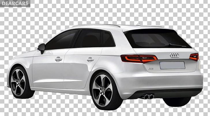 2016 Audi A3 Audi Sportback Concept Car 2012 Audi A3 PNG, Clipart, 2012 Audi A3, 2013 Audi A3, 2016 Audi A3, 2016 Audi A4, Audi Free PNG Download