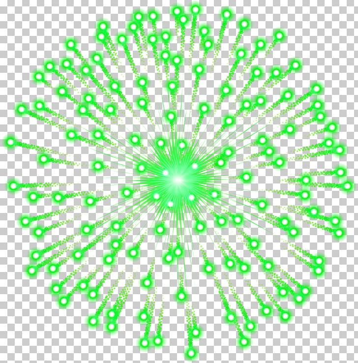 Adobe Fireworks PNG, Clipart, Adobe Fireworks, Animation, Art Green, Circle, Clip Art Free PNG Download
