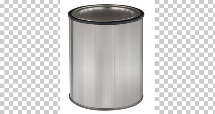 Aerosol Paint Tin Can Anti-corrosion Coating PNG, Clipart, Aerosol Paint, Angle, Anticorrosion, Art, Bucket Free PNG Download