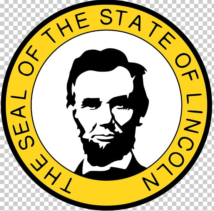 Assassination Of Abraham Lincoln United States Gettysburg Address Abraham Lincoln's Second Inaugural Address PNG, Clipart,  Free PNG Download