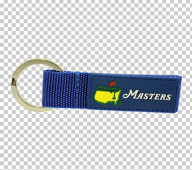 Augusta National Golf Club 2018 Masters Tournament Key Chains Clothing Accessories PNG, Clipart, 2018 Masters Tournament, Augusta, Augusta National Golf Club, Ball, Bottle Opener Free PNG Download