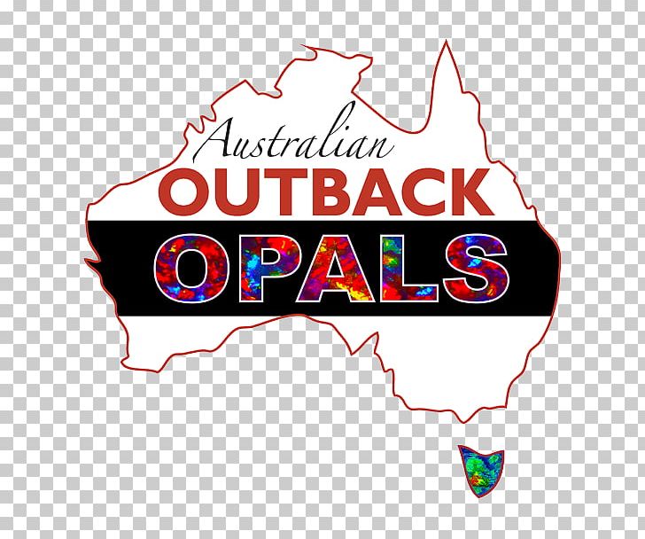 Australian Outback Opals Eagle Heights Road Logo Brand PNG, Clipart, Area, Australia, Australian Outback Opals, Brand, Eagle Heights Road Free PNG Download