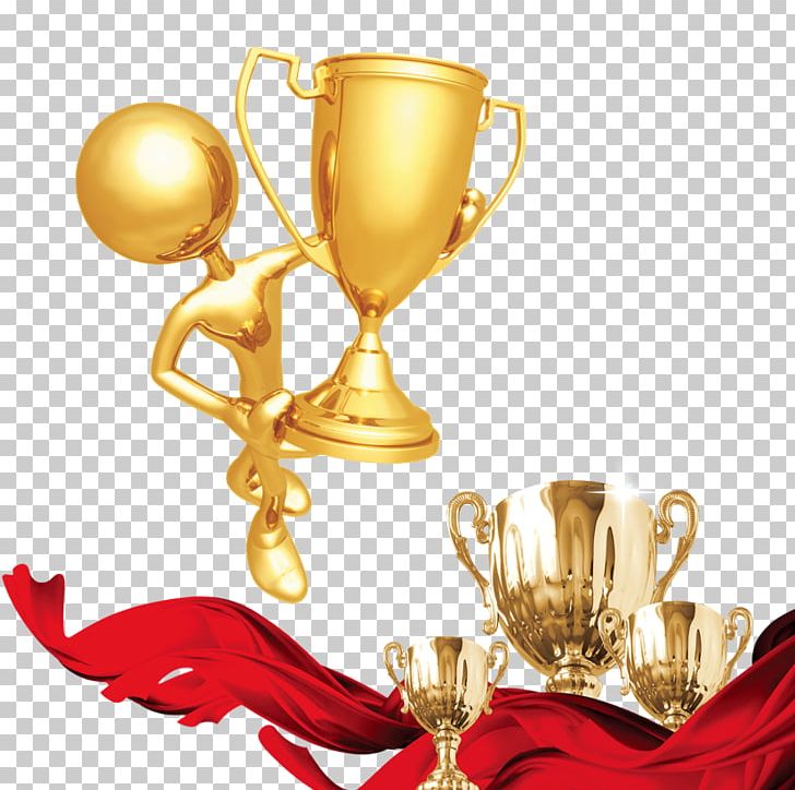 Award Medal Party Trophy Ceremony PNG, Clipart, Award, Big, Big Red Silk, Coffee Cup, Competition Free PNG Download