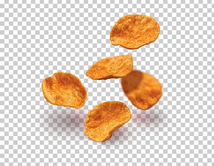 Barbecue Grill Potato Chip Popchips Flavor Sour Cream PNG, Clipart, Barbecue Grill, Barbeque, Deep Frying, Flavor, Food Free PNG Download