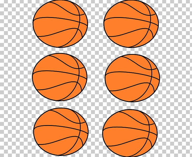 Basketball Party Backboard Birthday PNG, Clipart, Area, Backboard, Ball, Baseball, Basketball Free PNG Download