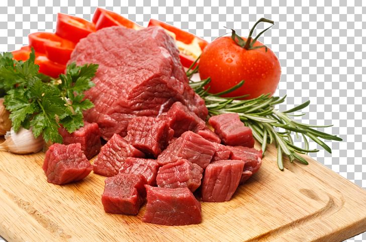 Beefsteak Korma Sujuk Calf PNG, Clipart, Animal Source Foods, Beef, Bresaola, Carpaccio, Chicken Meat Free PNG Download