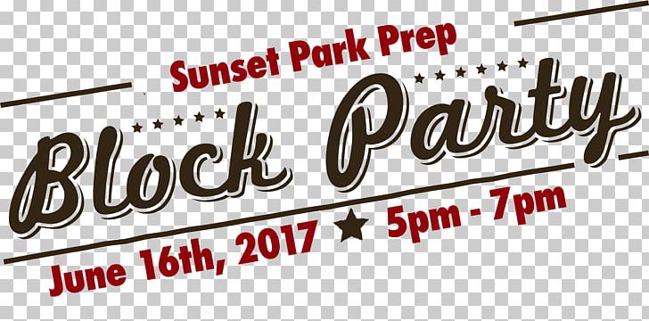Bonfire Block Party 2018 Sunset Park Prep Holiday Christmas PNG, Clipart,  Free PNG Download