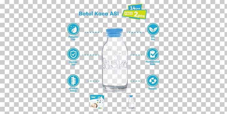 Breast Milk Water Bottles Ice Packs Glass PNG, Clipart, Bottle, Bottled Water, Brand, Breastfeeding, Breast Milk Free PNG Download