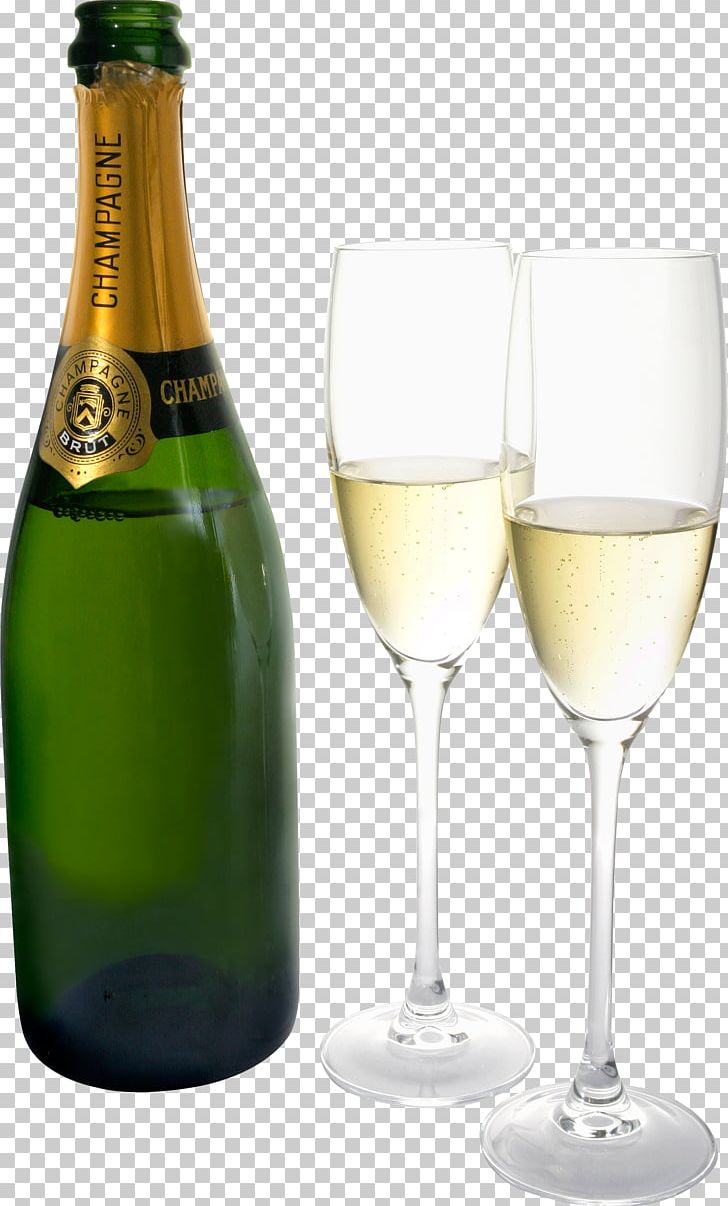 Champagne Glass Wine Bottle PNG, Clipart, Barware, Beer Glass, Bottle, Champagne, Champagne Glass Free PNG Download