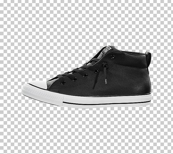 Chuck Taylor All-Stars Sports Shoes Converse 'Chuck Taylor All Star Syde Street Mid' Converse Men's Chuck Taylor All Star Street Mid PNG, Clipart,  Free PNG Download