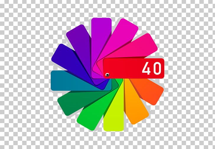 Color Scheme Palette Stock Color Wheel PNG, Clipart, Brand, Color, Color Scheme, Color Wheel, Flower Free PNG Download