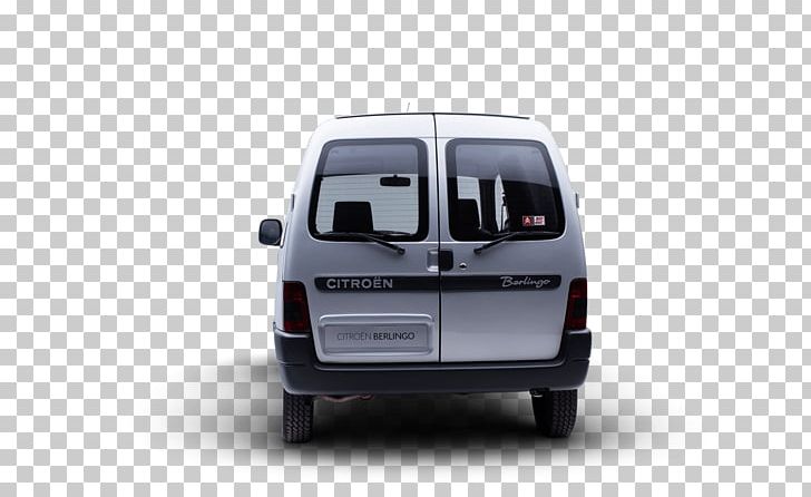Compact Van Minivan City Car Window PNG, Clipart, Automotive Exterior, Berlingo, Brand, Car, City Free PNG Download