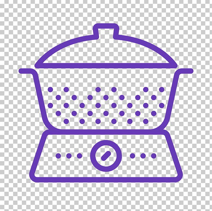 Computer Icons PNG, Clipart, Apartment, Area, Computer Icons, Court, Download Free PNG Download