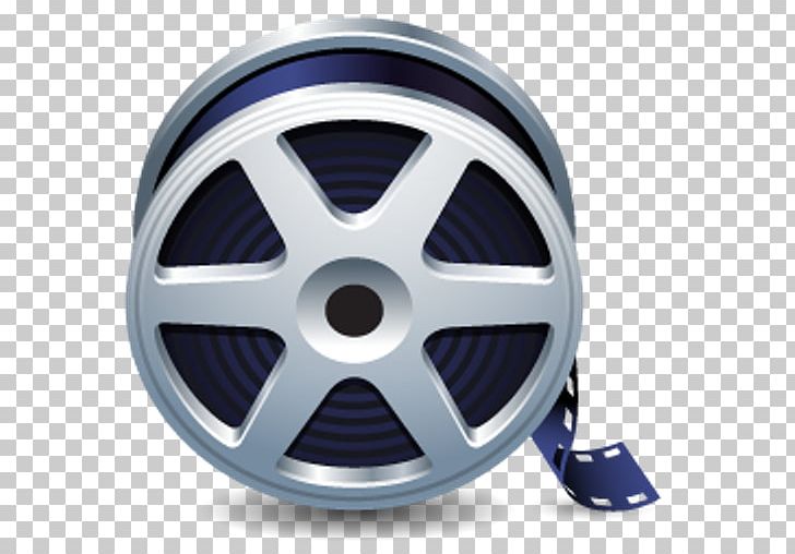 Computer Icons Video Portable Network Graphics PNG, Clipart, Alloy Wheel, Android, Automotive Design, Automotive Wheel System, Auto Part Free PNG Download