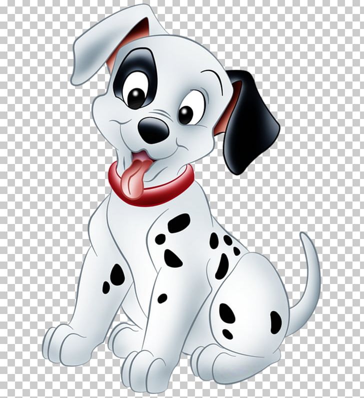 Dalmatian Dog The 101 Dalmatians Musical Puppy 102 Dalmatians: Puppies To The Rescue Rolly PNG, Clipart, Animals, Carnivoran, Cartoon, Companion Dog, Cruella De Vil Free PNG Download