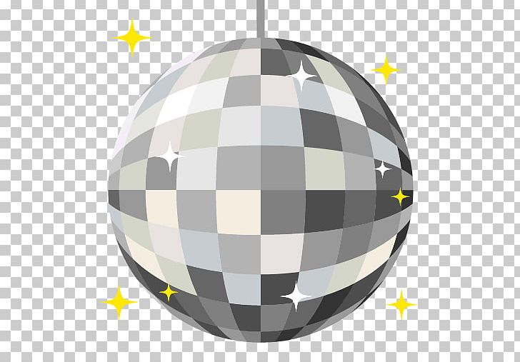 Disco Balls Illustration Household Goods Sphere PNG, Clipart, Ball, Color, Disco, Facebook, Goods Free PNG Download